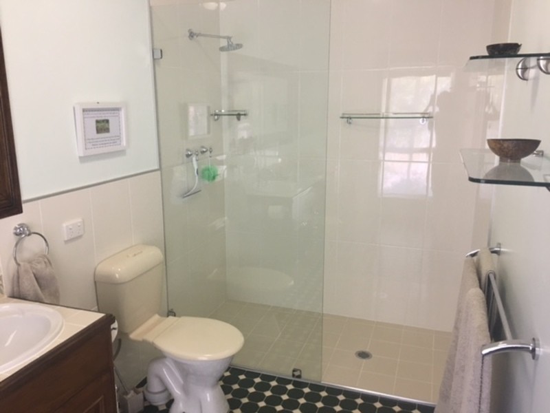 14 Dunromin Drive, Modanville NSW 2480