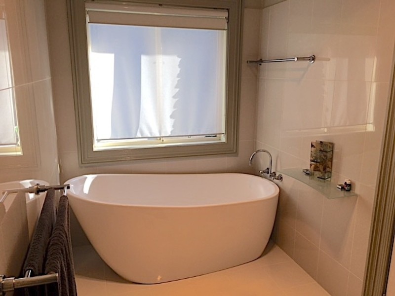 14 Dunromin Drive, Modanville NSW 2480