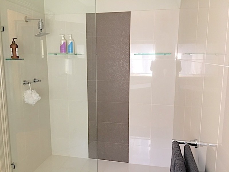 14 Dunromin Drive, Modanville NSW 2480