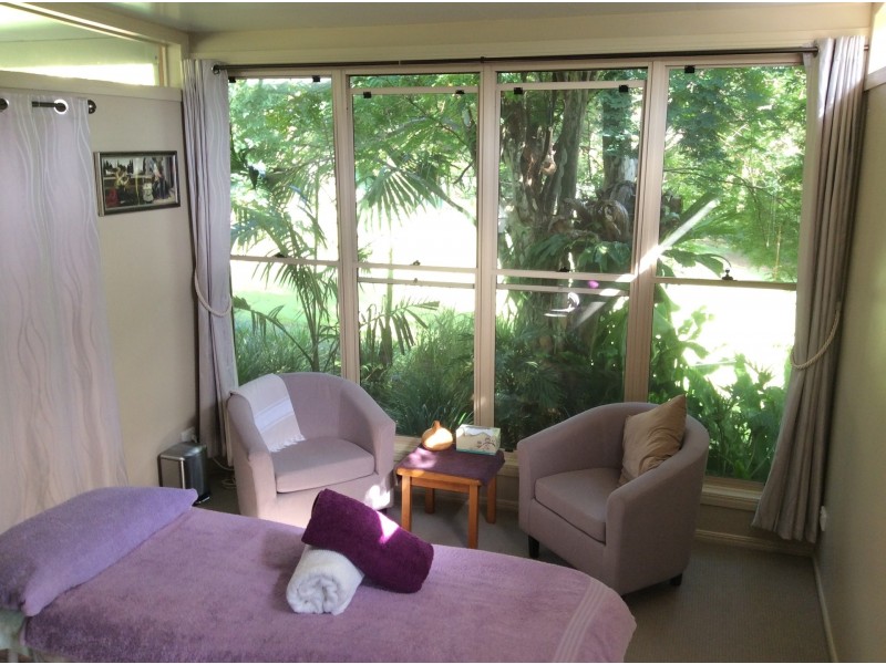 14 Dunromin Drive, Modanville NSW 2480