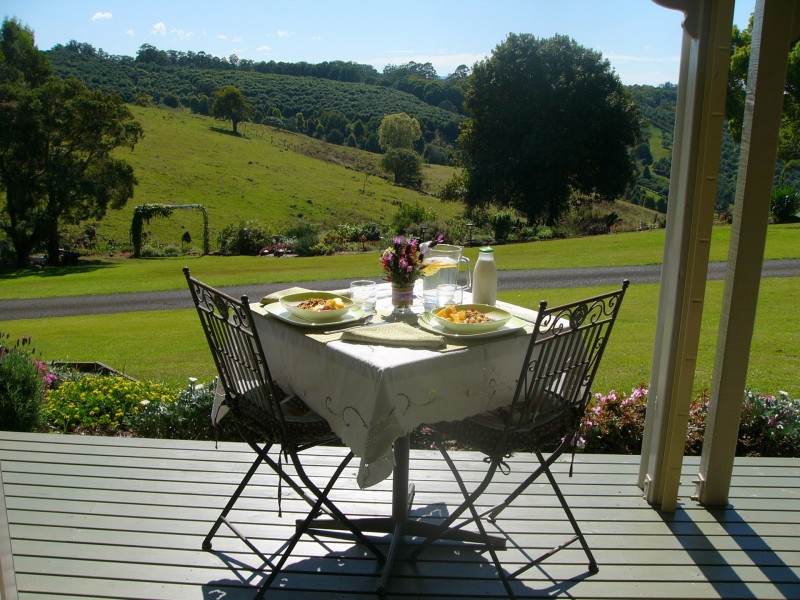 14 Dunromin Drive, Modanville NSW 2480