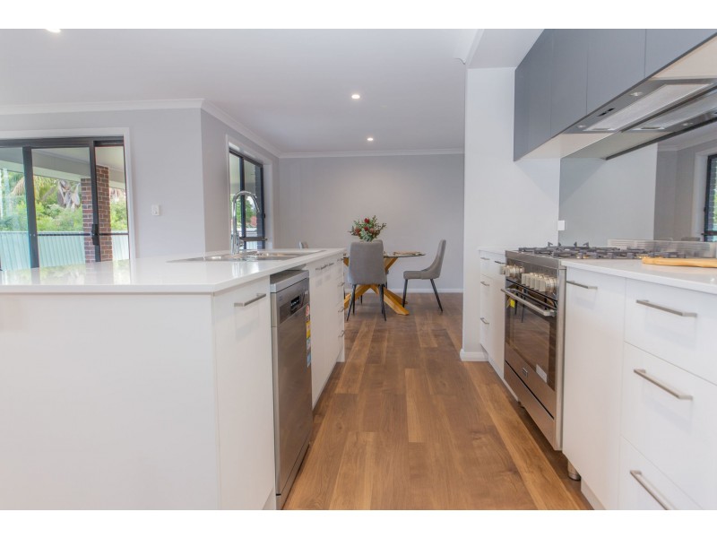 6 Augusta Avenue, Dubbo NSW 2830