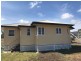 Lot 71 Allan Street, Maryvale QLD 4370