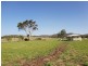 Lot 71 Allan Street, Maryvale QLD 4370