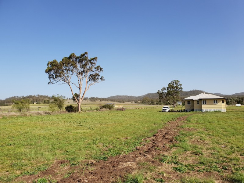 Lot 71 Allan Street, Maryvale QLD 4370