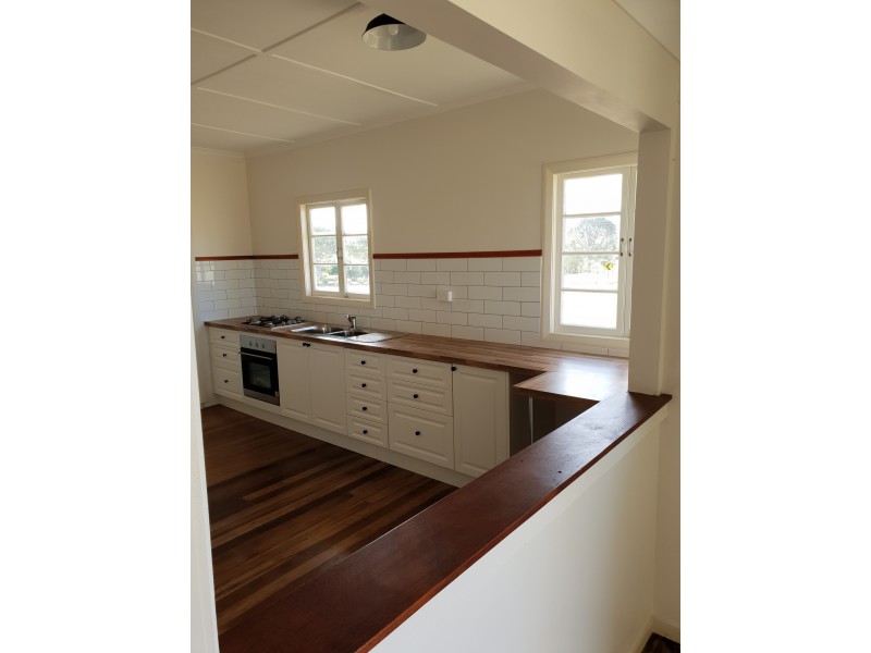 Lot 71 Allan Street, Maryvale QLD 4370