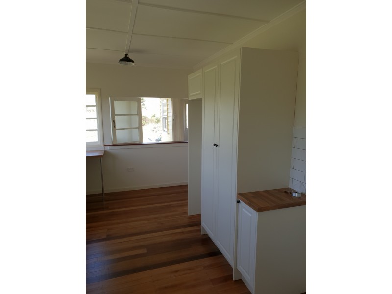 Lot 71 Allan Street, Maryvale QLD 4370