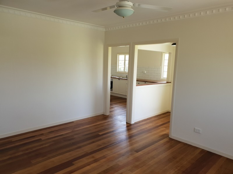 Lot 71 Allan Street, Maryvale QLD 4370