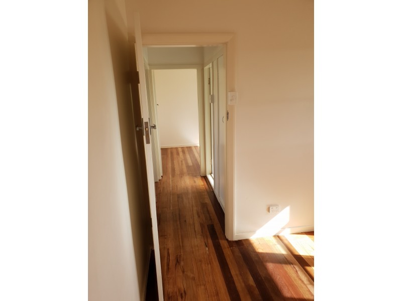 Lot 71 Allan Street, Maryvale QLD 4370