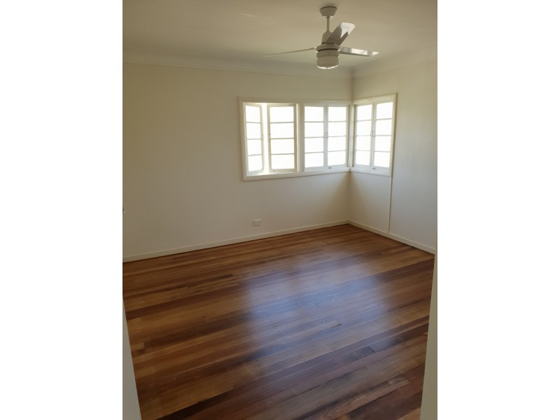 Lot 71 Allan Street, Maryvale QLD 4370