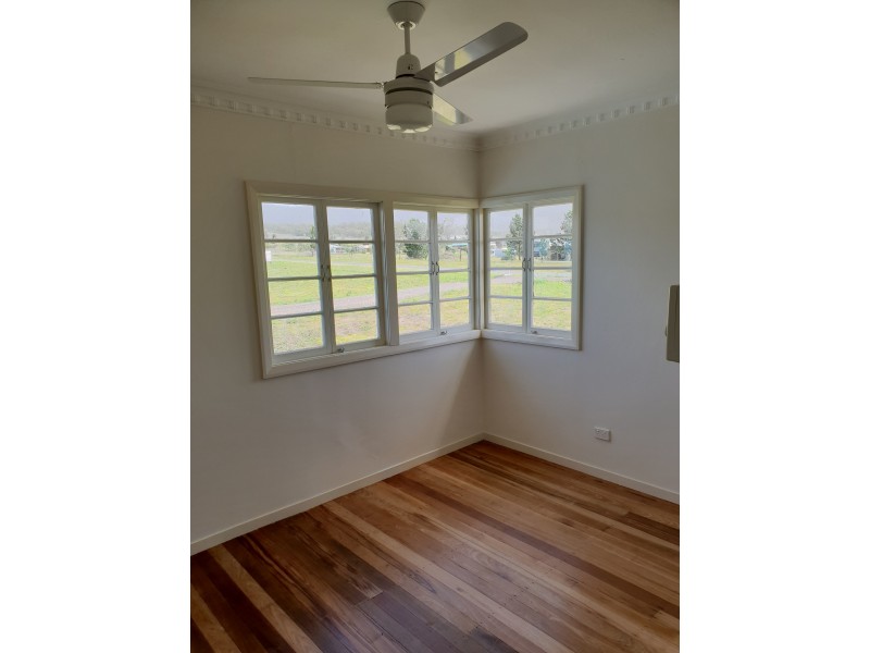 Lot 71 Allan Street, Maryvale QLD 4370