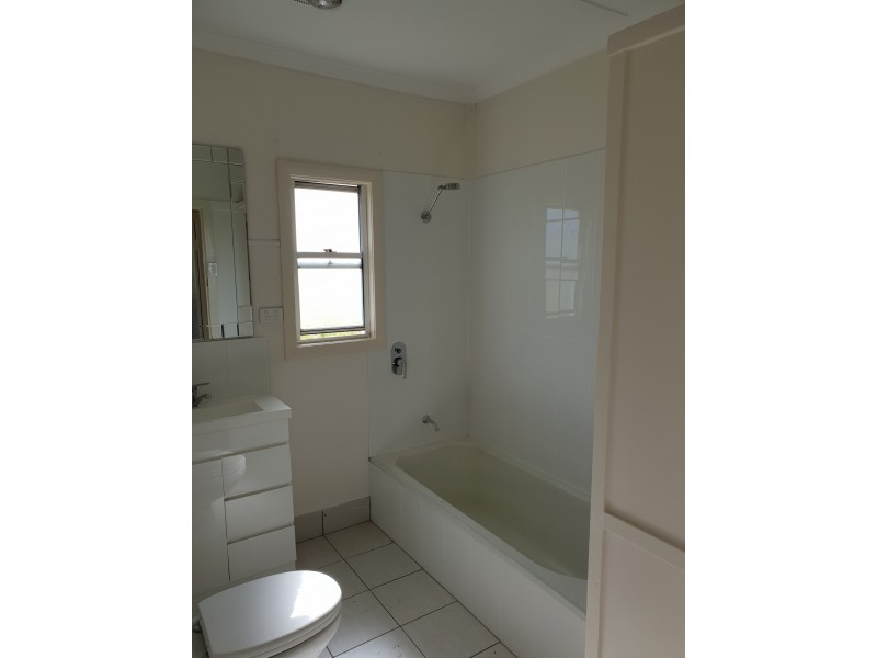 Lot 71 Allan Street, Maryvale QLD 4370