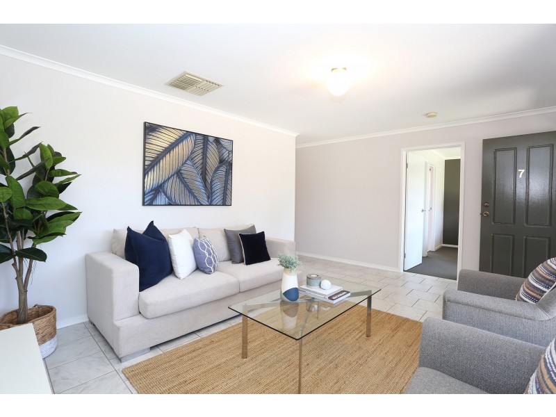 7 Brazil Drive, Paralowie SA 5108