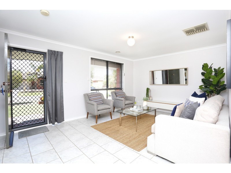 7 Brazil Drive, Paralowie SA 5108