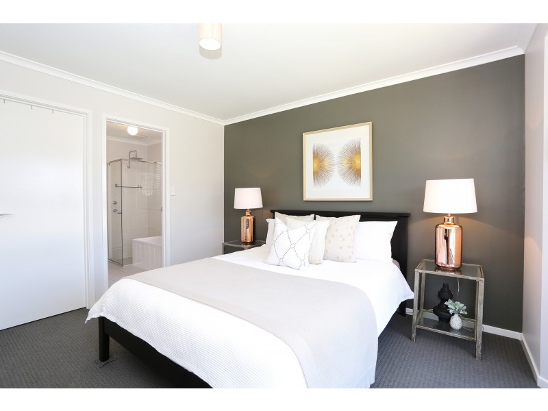 7 Brazil Drive, Paralowie SA 5108