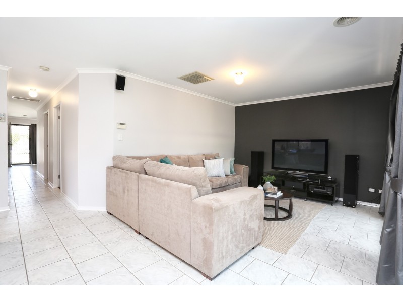 7 Brazil Drive, Paralowie SA 5108