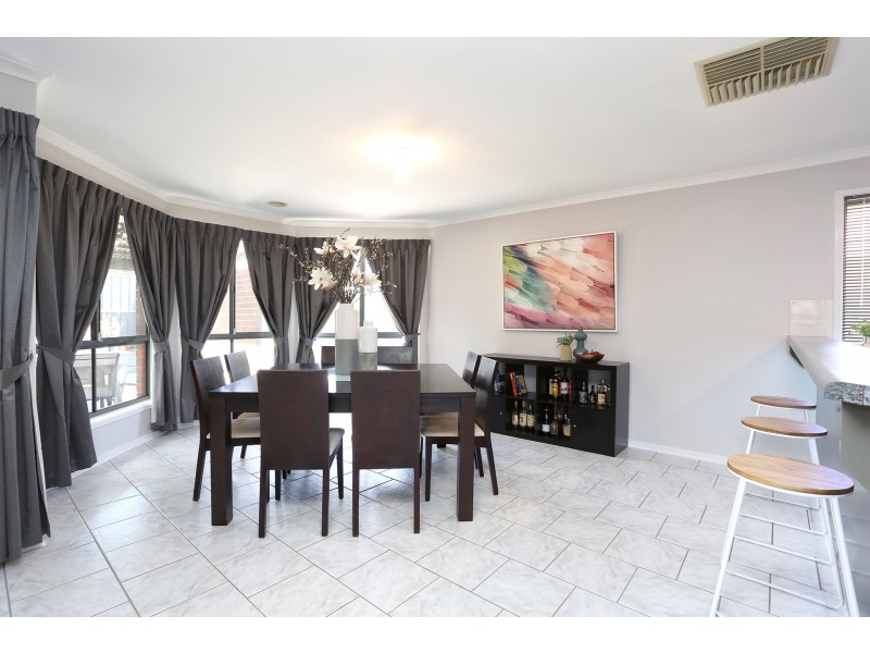 7 Brazil Drive, Paralowie SA 5108