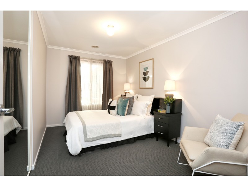 7 Brazil Drive, Paralowie SA 5108