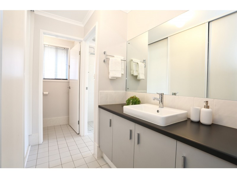 7 Brazil Drive, Paralowie SA 5108