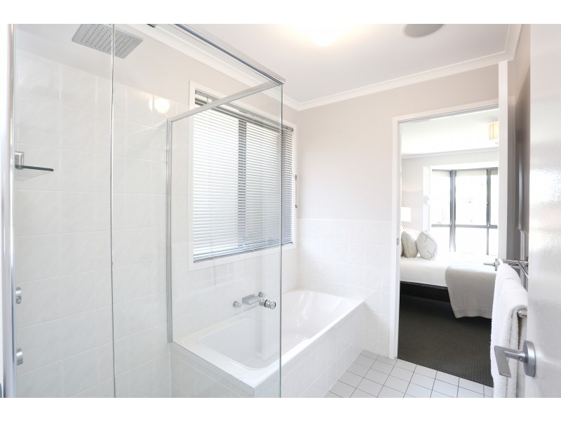 7 Brazil Drive, Paralowie SA 5108