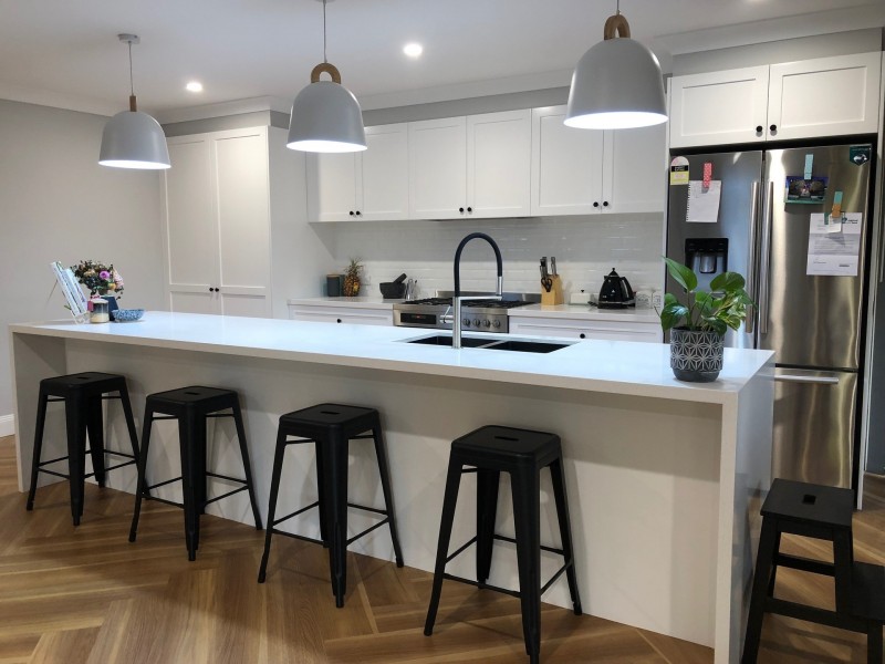 3 Wilkens Street, Uralla NSW 2358