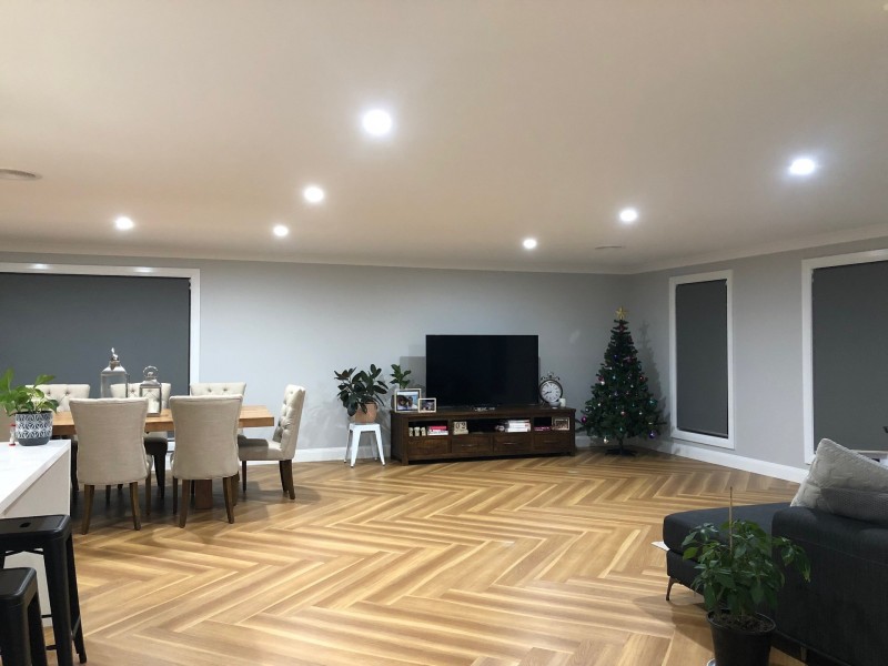 3 Wilkens Street, Uralla NSW 2358