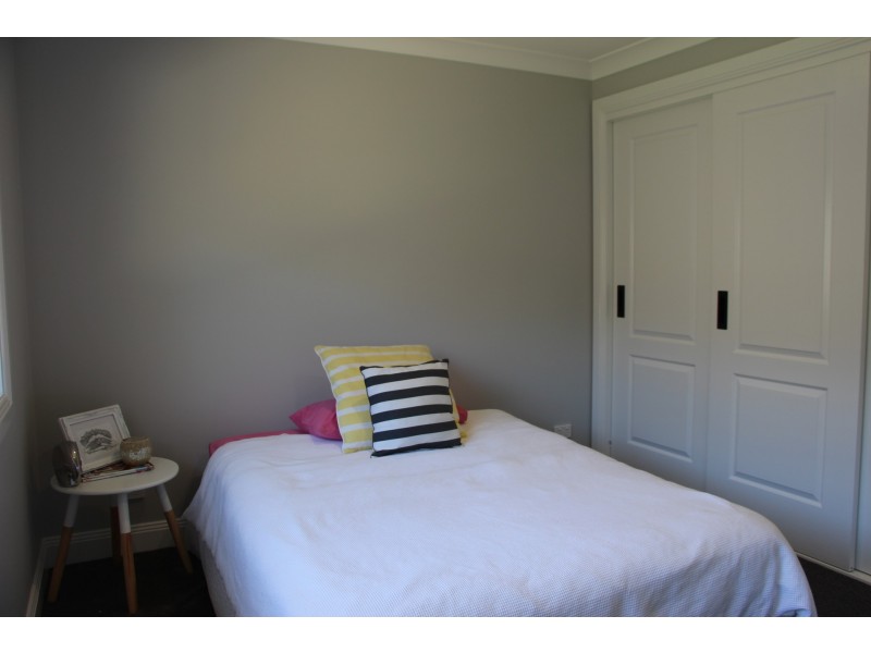 3 Wilkens Street, Uralla NSW 2358