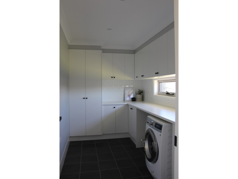 3 Wilkens Street, Uralla NSW 2358