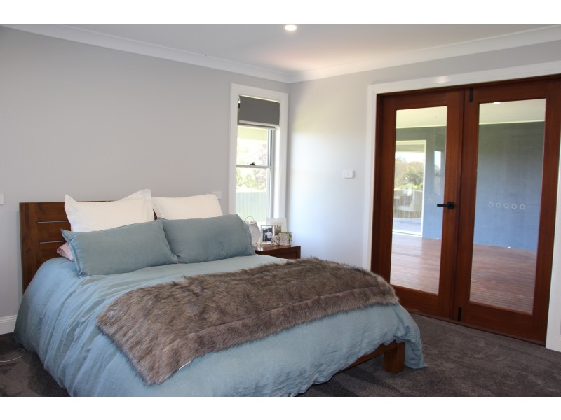 3 Wilkens Street, Uralla NSW 2358