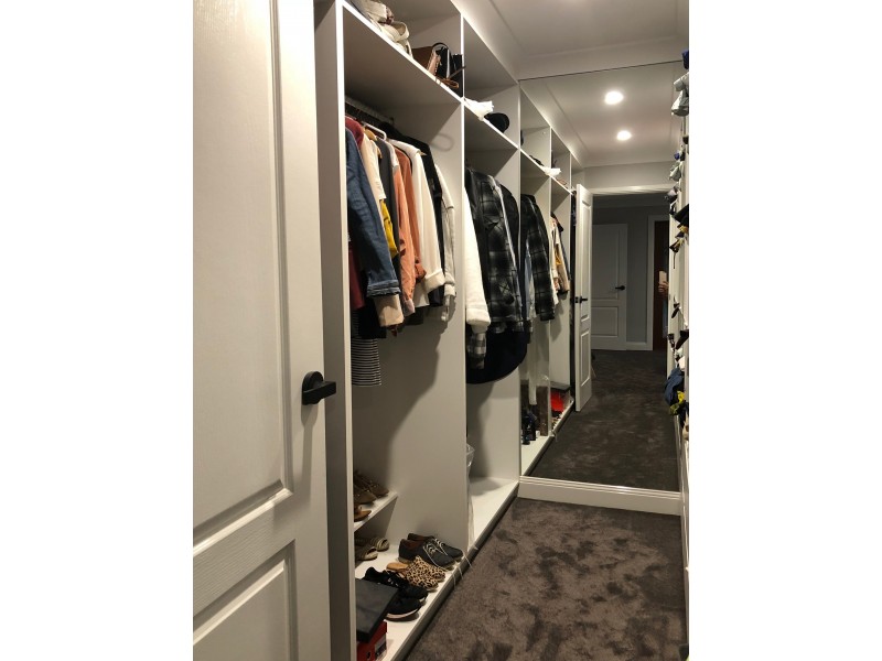 3 Wilkens Street, Uralla NSW 2358