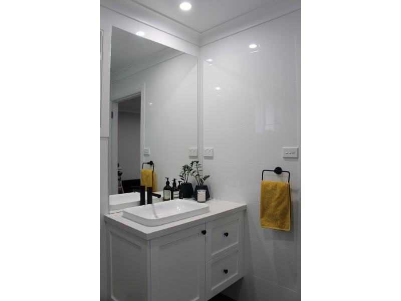 3 Wilkens Street, Uralla NSW 2358