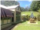 12 Dudley Street, Bellingen NSW 2454