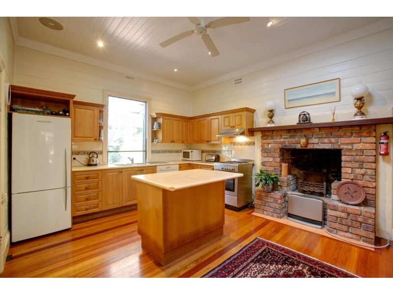 12 Dudley Street, Bellingen NSW 2454