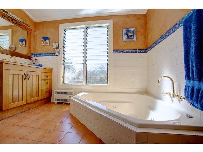 12 Dudley Street, Bellingen NSW 2454