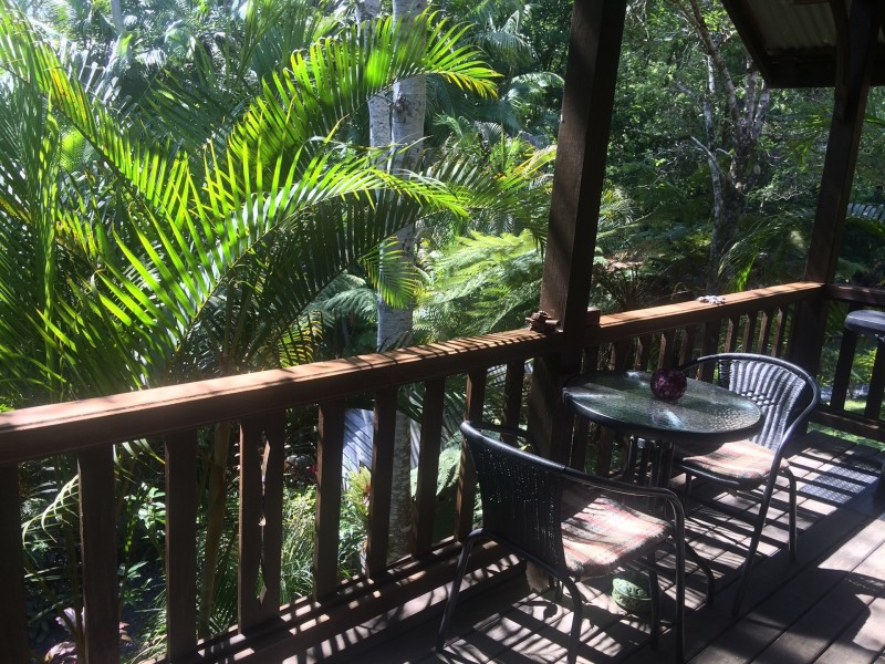 12 Dudley Street, Bellingen NSW 2454