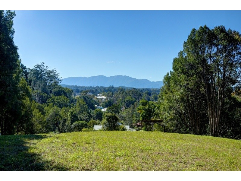 12 Dudley Street, Bellingen NSW 2454