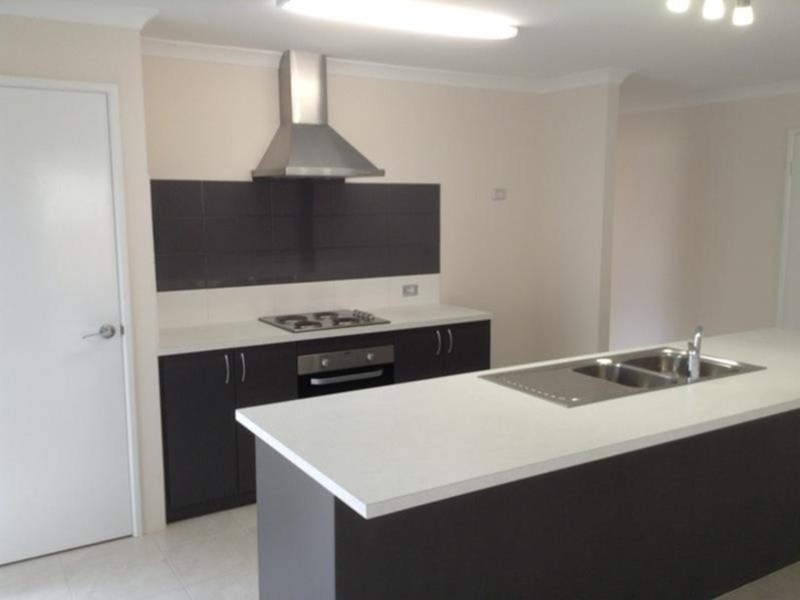 39 Dawson Place, Donnybrook WA 6239