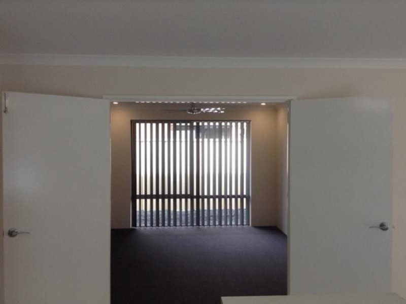 39 Dawson Place, Donnybrook WA 6239