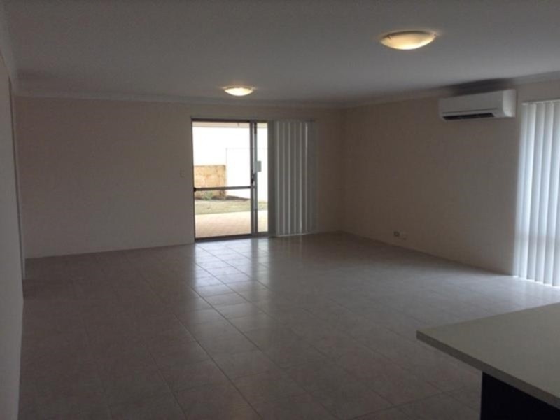 39 Dawson Place, Donnybrook WA 6239