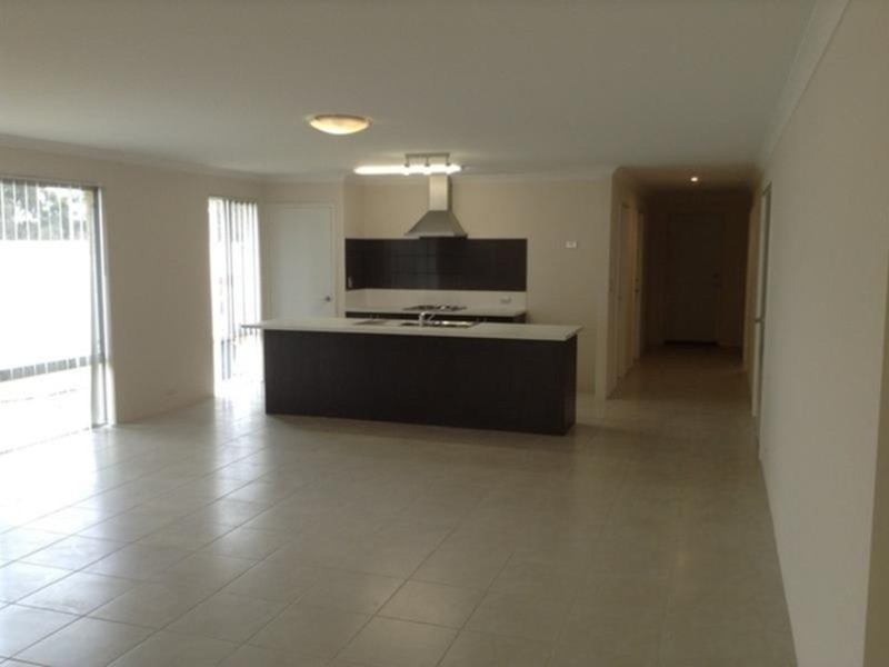 39 Dawson Place, Donnybrook WA 6239