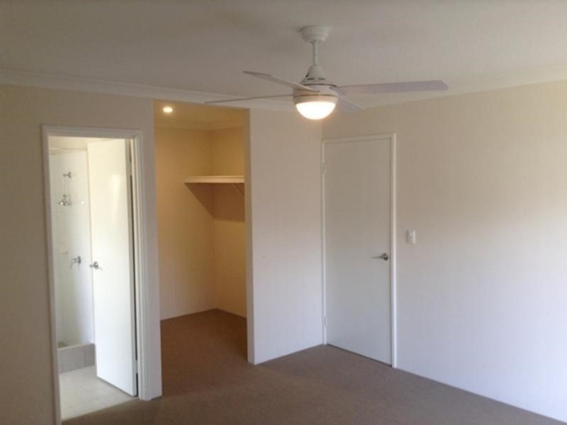 39 Dawson Place, Donnybrook WA 6239