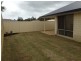 39 Dawson Place, Donnybrook WA 6239