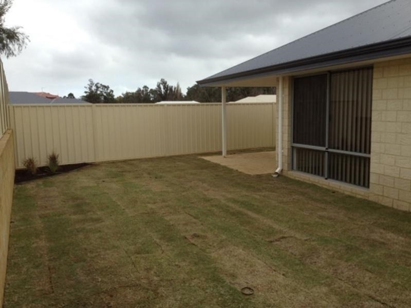 39 Dawson Place, Donnybrook WA 6239