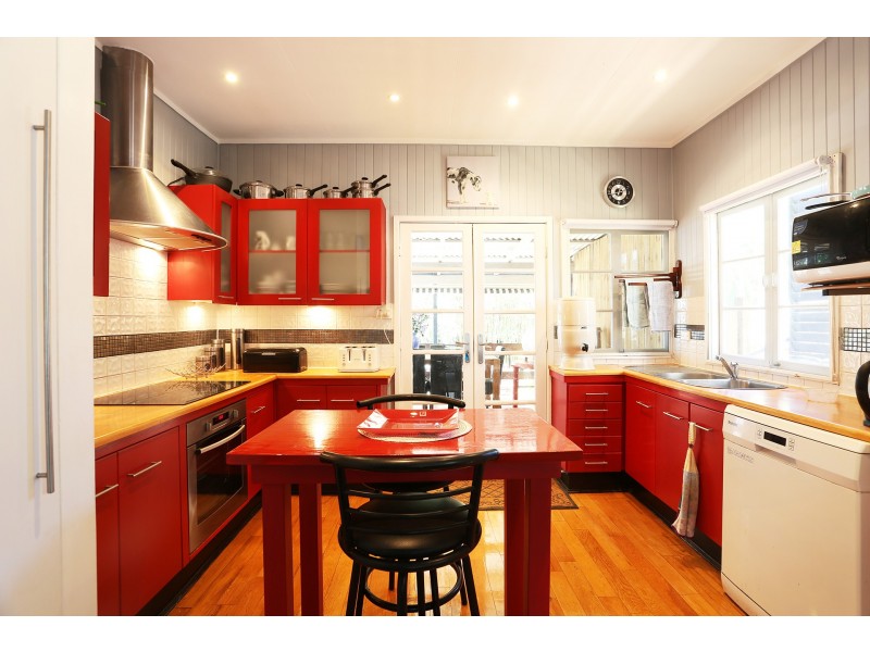 157 Baskerville Street, Brighton QLD 4017