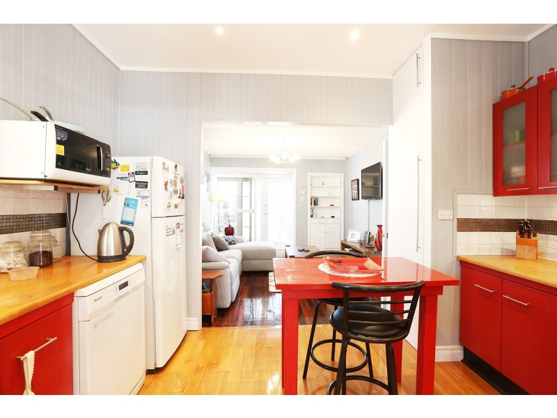 157 Baskerville Street, Brighton QLD 4017