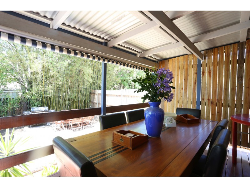 157 Baskerville Street, Brighton QLD 4017