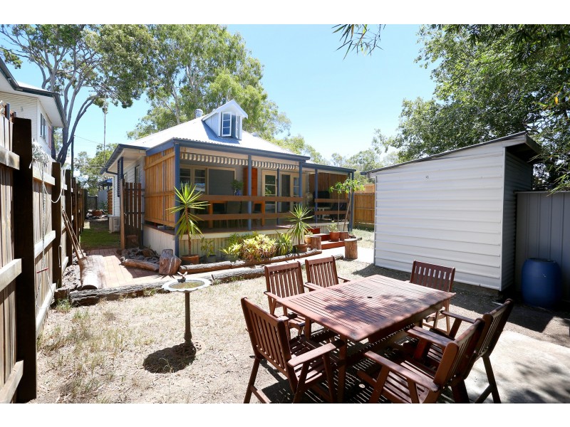 157 Baskerville Street, Brighton QLD 4017