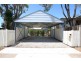 157 Baskerville Street, Brighton QLD 4017