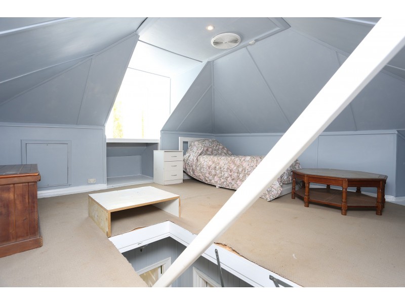 157 Baskerville Street, Brighton QLD 4017