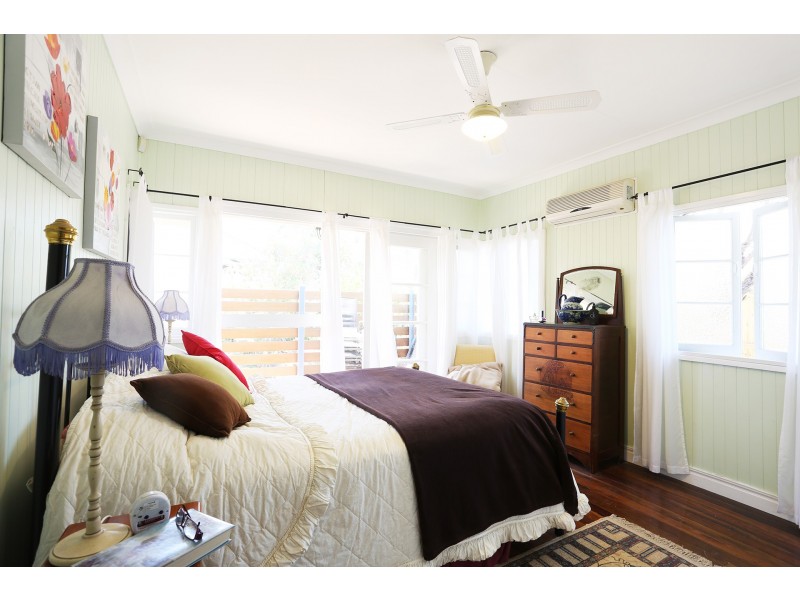 157 Baskerville Street, Brighton QLD 4017